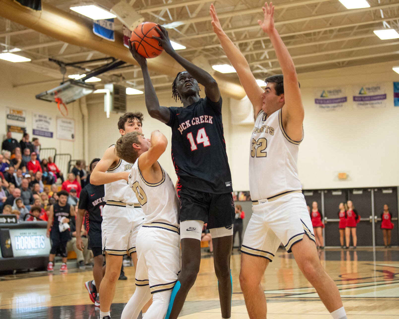 11-23-21_RockCreek@Henryville_BBB_38612.jpg